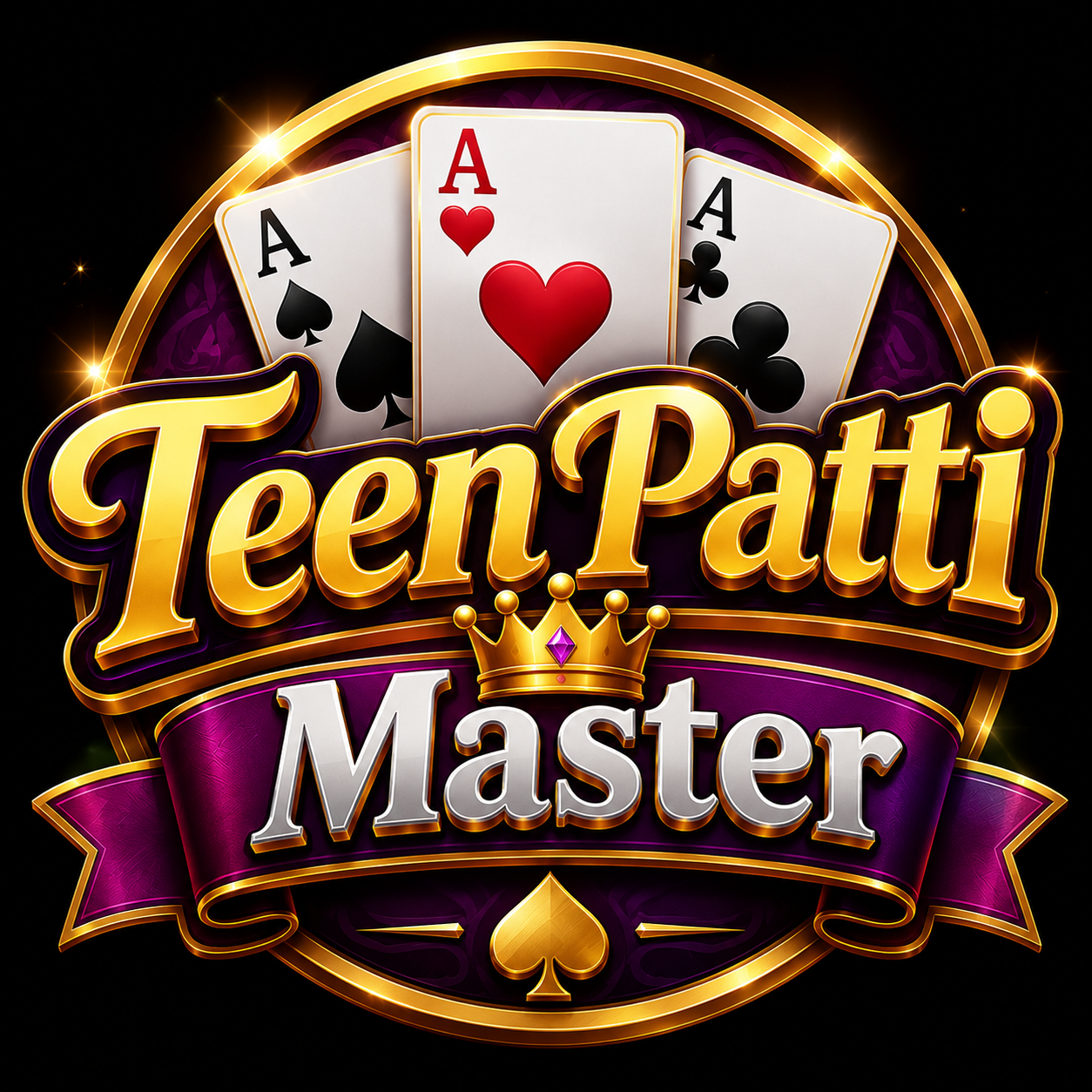 Teen Patti Master 2026 app interface featuring Teen Patti Master APK, Teen Patti Rummy, latest update, original APK download, bonus offers, and mobile gaming experience.