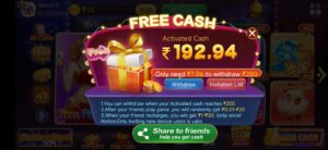 Teen Patti Master mobile game with 2026 update, APK installation, original version, download guide, and card game experience.
