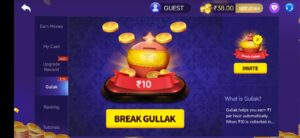 Teen Patti Master latest version interface with APK installation, original app, new features, and mobile card gaming.