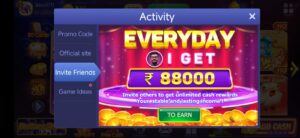 Teen Patti Master 2026 premium mobile app with latest APK, original version, Android download, and new gameplay updates.