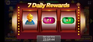 Teen Patti Master Android application showcasing latest update, original APK, old version support, and download guide.