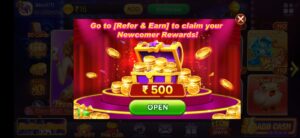 Download Teen Patti Master latest APK with original app features, Teen Patti Rummy mode, and 2026 mobile experience.